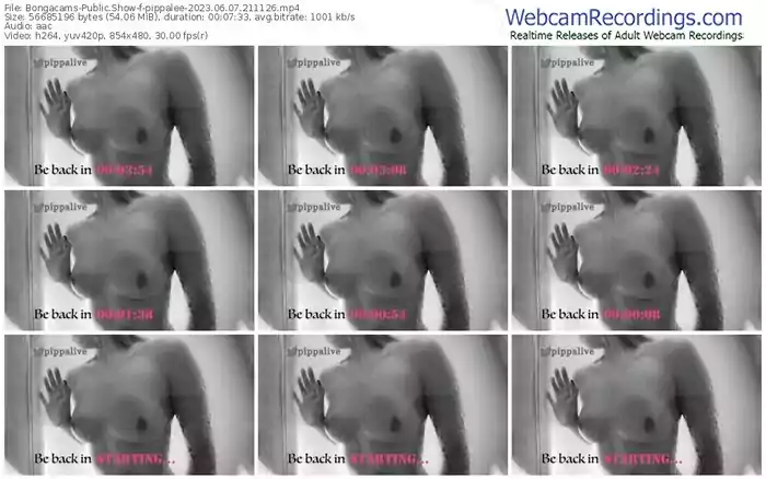 2023/06/07/bongacams-pippalee-21-11-26