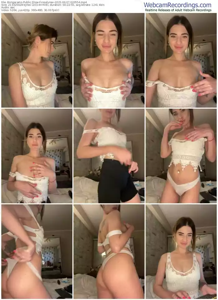 2023/06/07/bongacams-roselynax-02-05-54