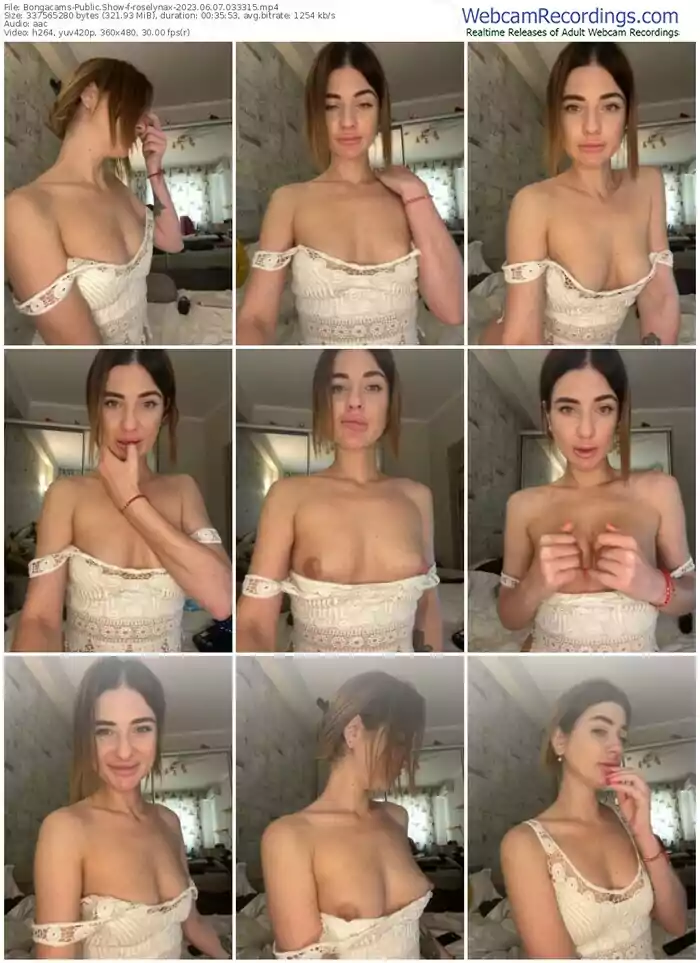 2023/06/07/bongacams-roselynax-03-33-15