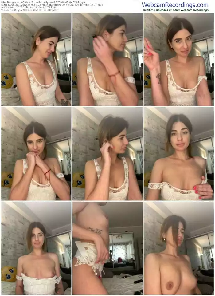 2023/06/07/bongacams-roselynax-04-52-14