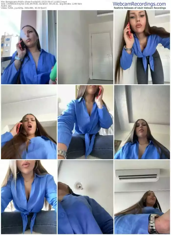 2023/06/07/bongacams-syka001-11-50-12