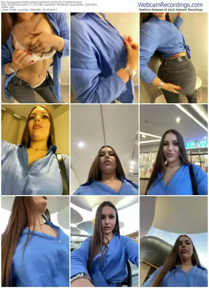 2023/06/07/bongacams-syka001-16-54-06