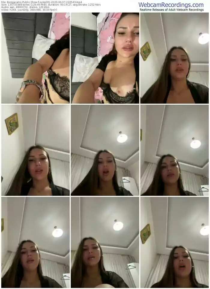 2023/06/07/bongacams-syka001-22-05-43