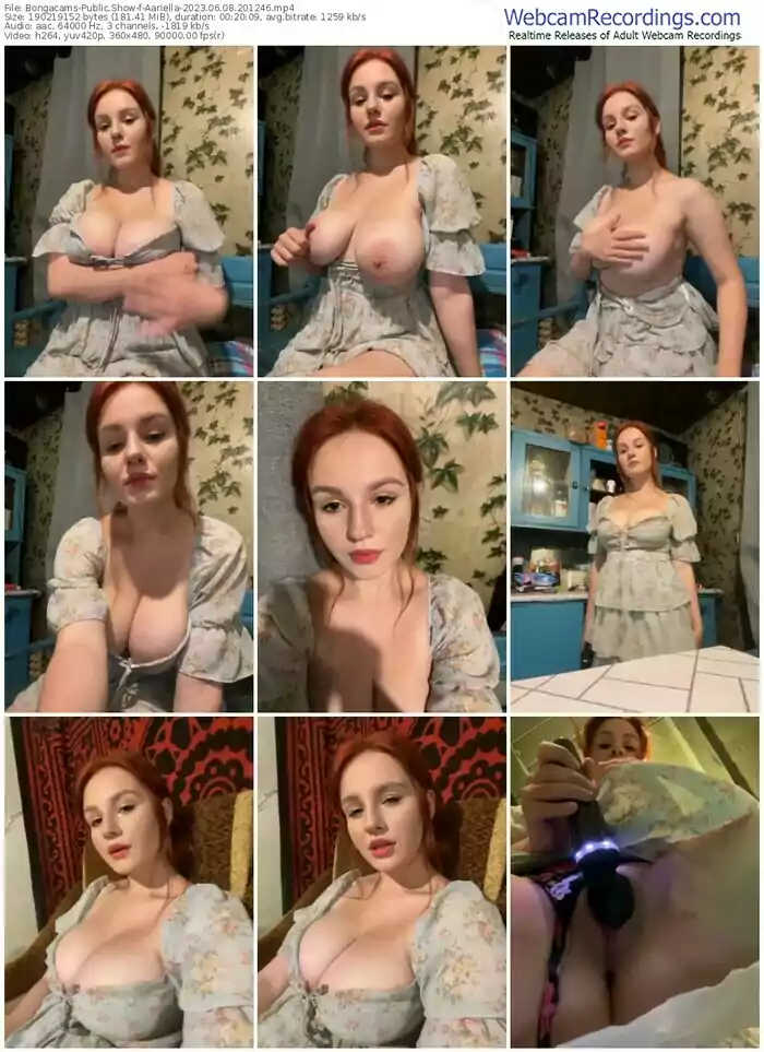 2023/06/08/bongacams-aariella-20-12-46