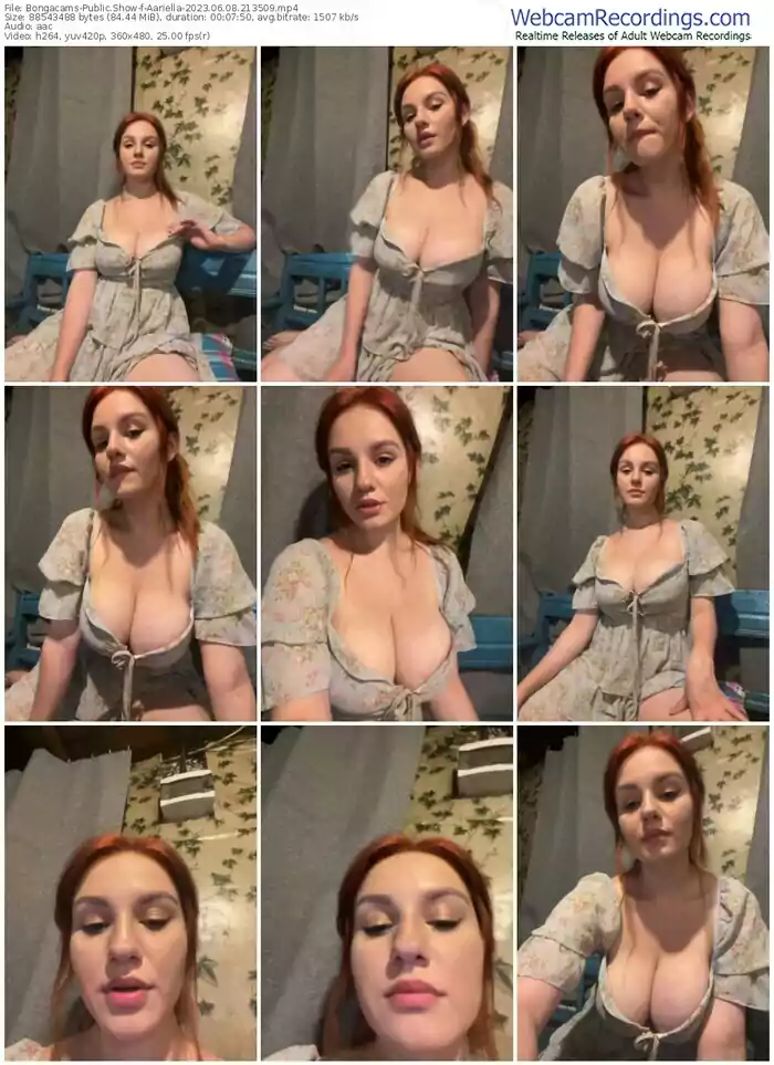 2023/06/08/bongacams-aariella-21-35-09