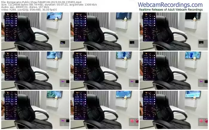 2023/06/08/bongacams-babyvik-13-59-55