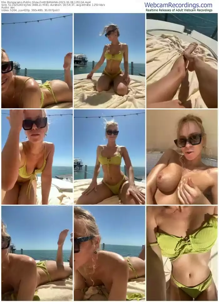 2023/06/08/bongacams-heybanana-10-51-04