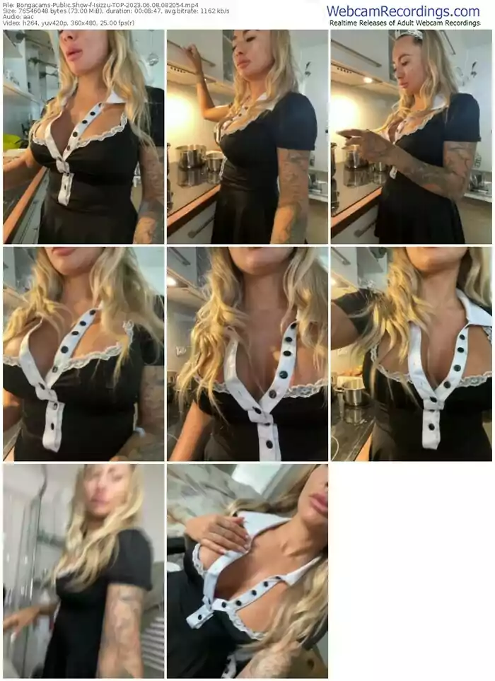 2023/06/08/bongacams-isizzu-top-08-20-54