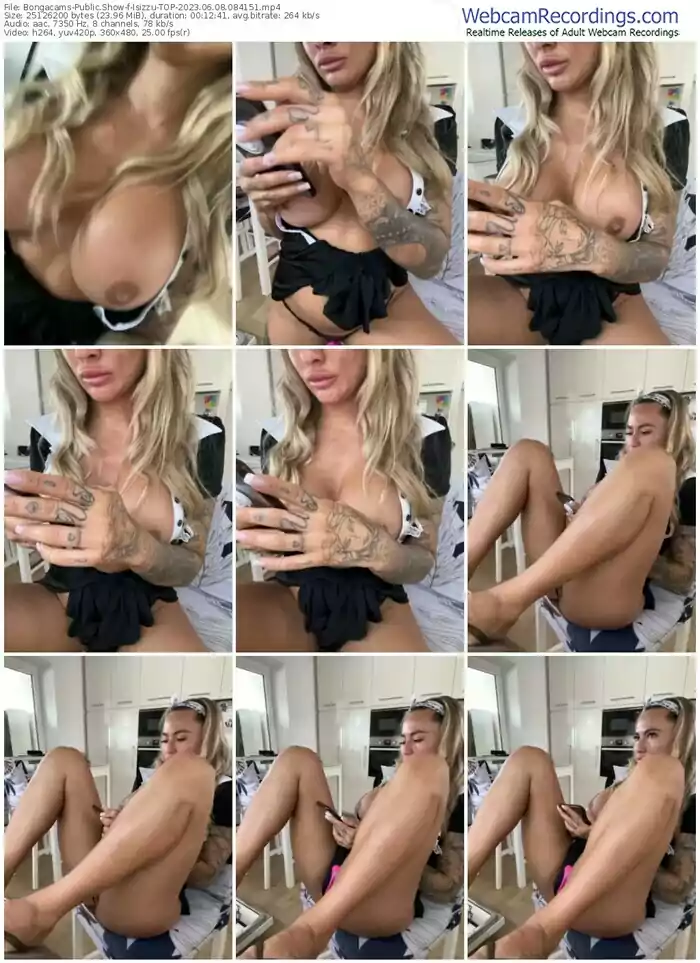 2023/06/08/bongacams-isizzu-top-08-41-51