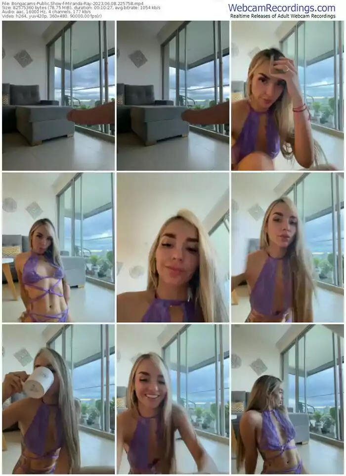 2023/06/08/bongacams-miranda-ray-22-57-58