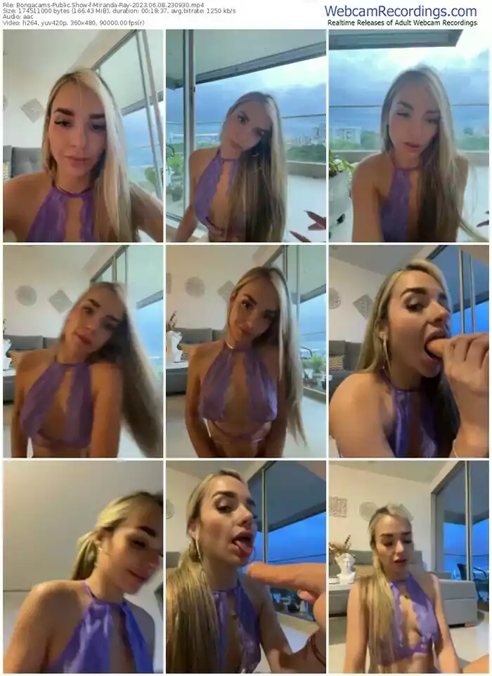 2023/06/08/bongacams-miranda-ray-23-09-30
