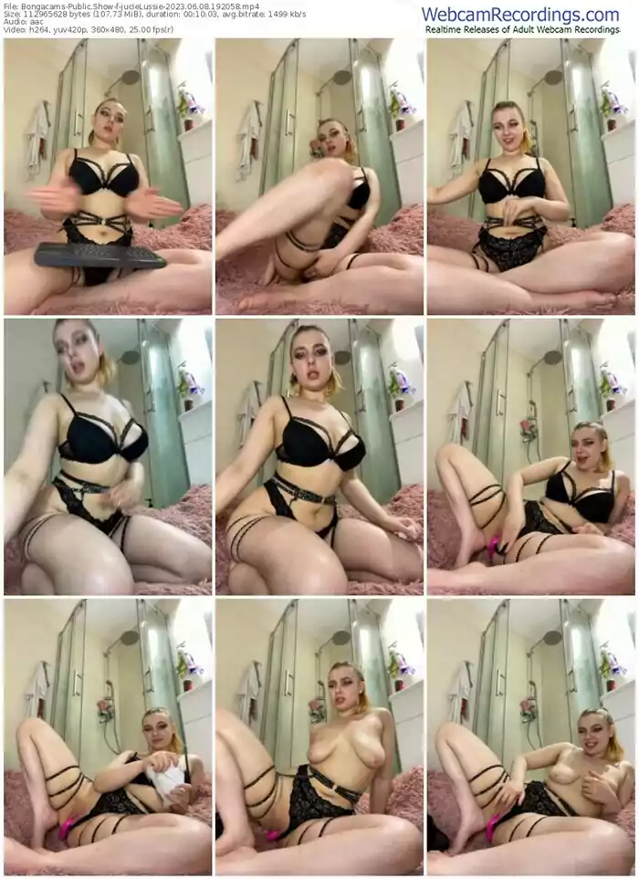 2023/06/08/bongacams-jucielussie-19-20-58