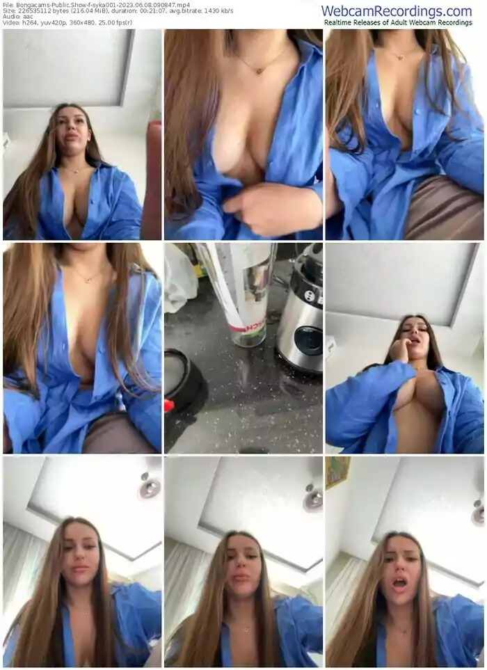 2023/06/08/bongacams-syka001-09-08-47