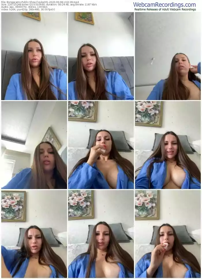 2023/06/08/bongacams-syka001-10-21-38