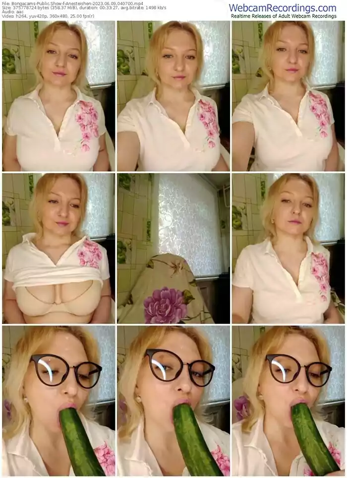 2023/06/09/bongacams-anesteishen-04-07-00