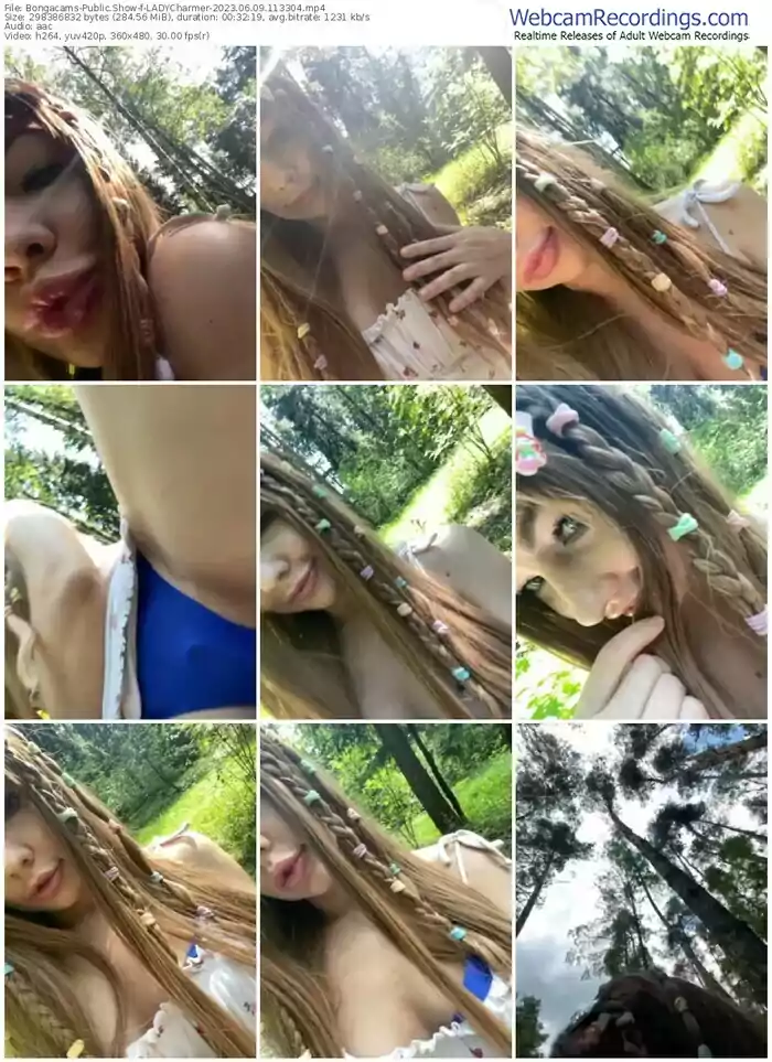 2023/06/09/bongacams-ladycharmer-11-33-04