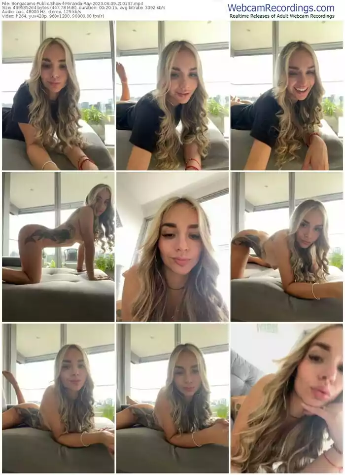 2023/06/09/bongacams-miranda-ray-21-01-37