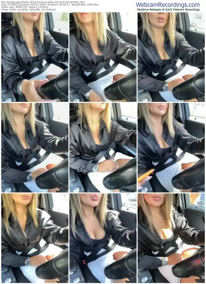 2023/06/09/bongacams-yuliyalasker-06-00-42