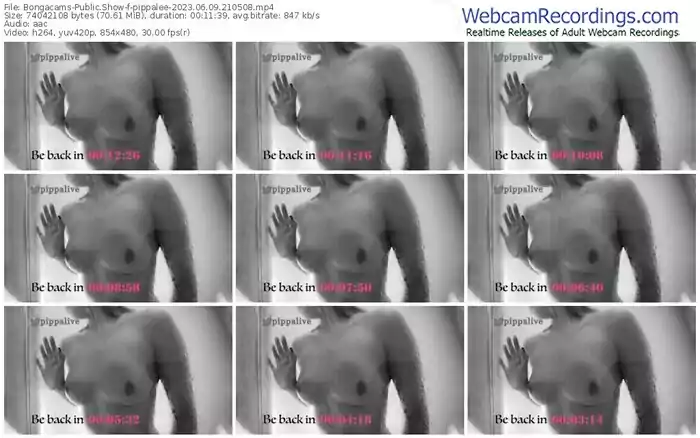 2023/06/09/bongacams-pippalee-21-05-08