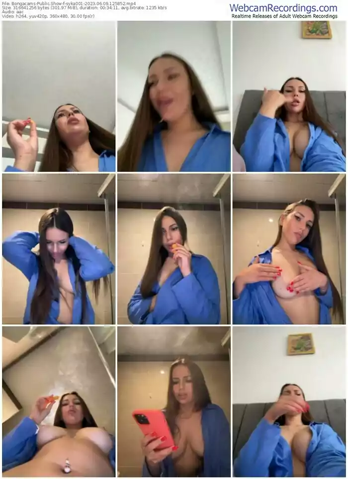 2023/06/09/bongacams-syka001-12-58-52