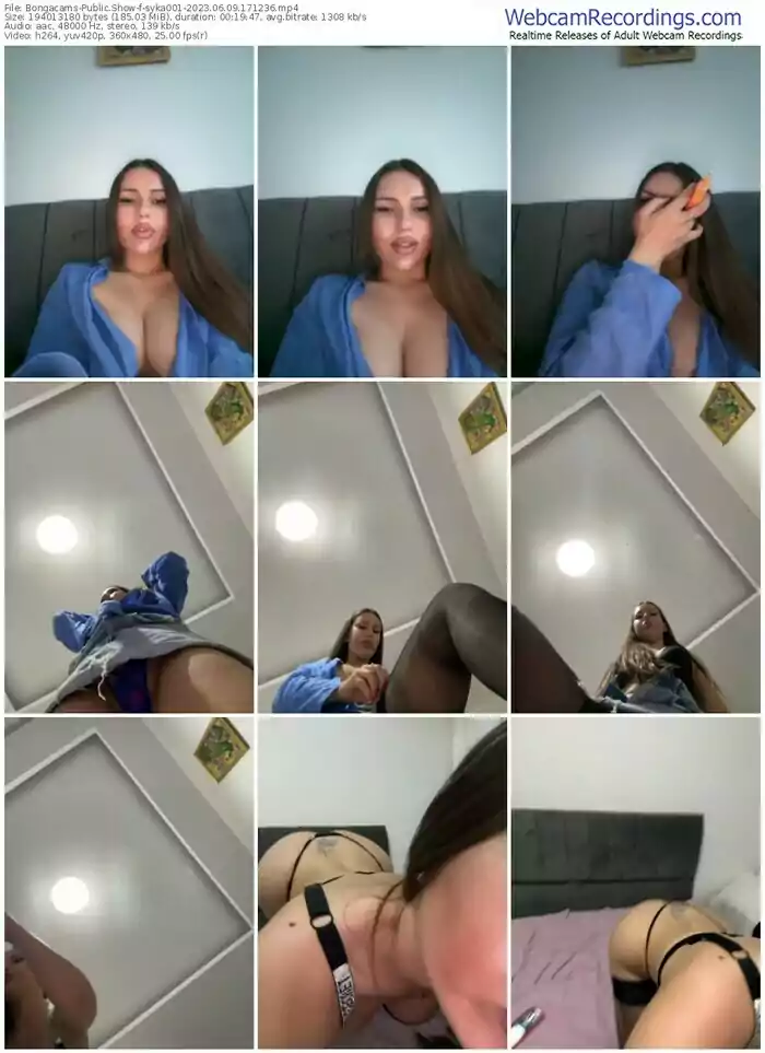 2023/06/09/bongacams-syka001-17-12-36