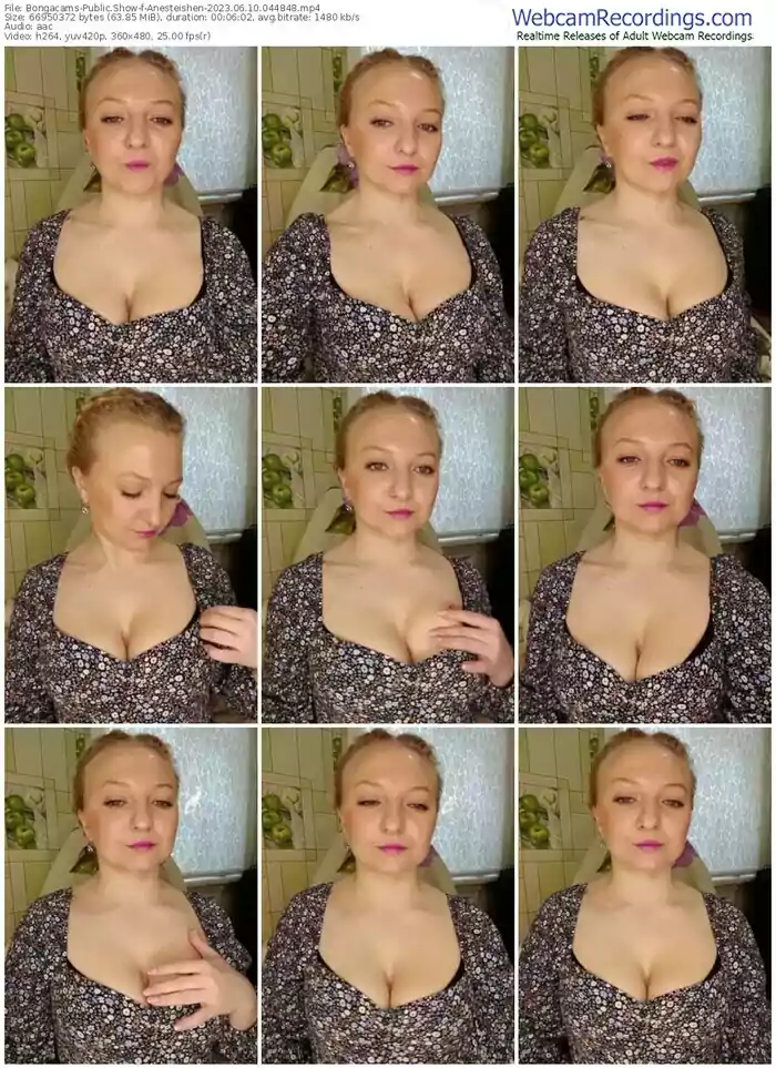 2023/06/10/bongacams-anesteishen-04-48-48
