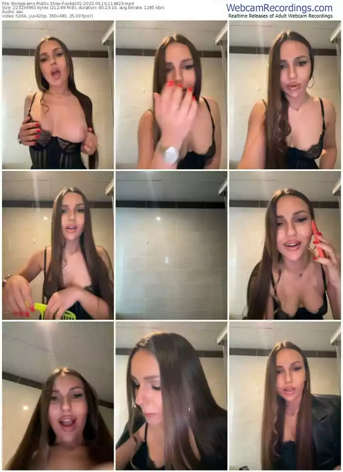 2023/06/10/bongacams-syka001-11-48-23