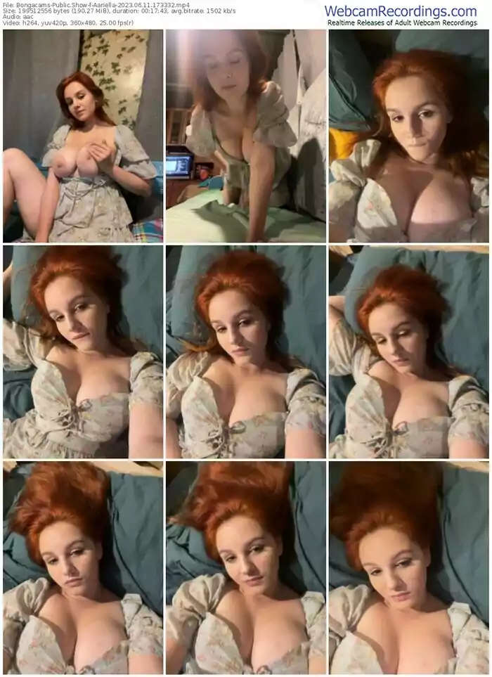 2023/06/11/bongacams-aariella-17-33-32