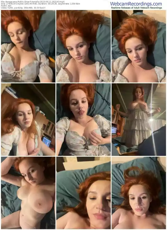 2023/06/11/bongacams-aariella-18-21-43