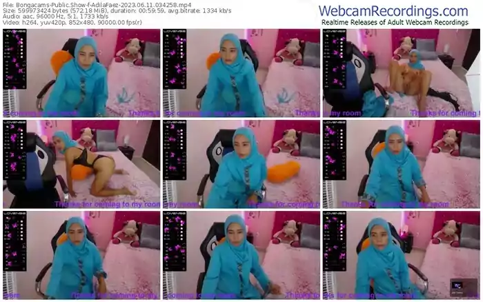 2023/06/11/bongacams-adilafaez-03-42-58