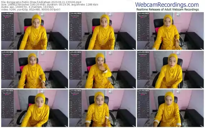 2023/06/11/bongacams-adilafaez-13-31-06