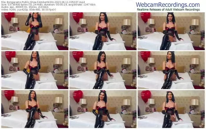 2023/06/11/bongacams-amberwillis-03-50-37