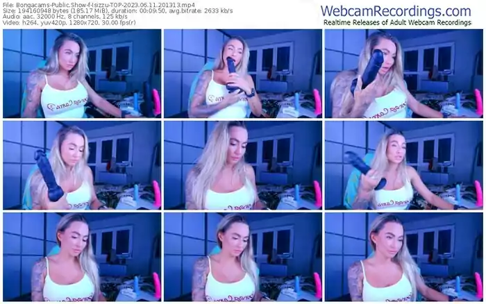 2023/06/11/bongacams-isizzu-top-20-13-13