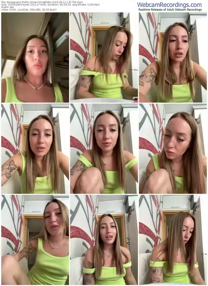 2023/06/11/bongacams-kirablake-13-17-59