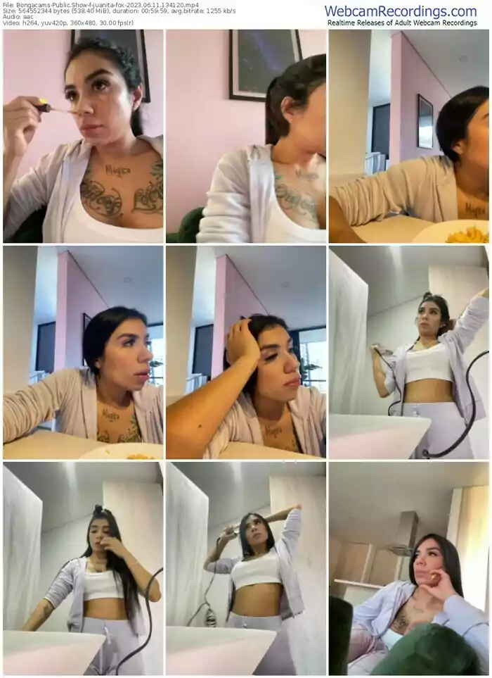 2023/06/11/bongacams-juanita-fox-13-41-20