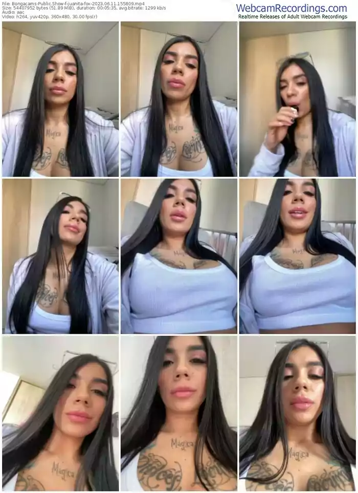 2023/06/11/bongacams-juanita-fox-15-58-09