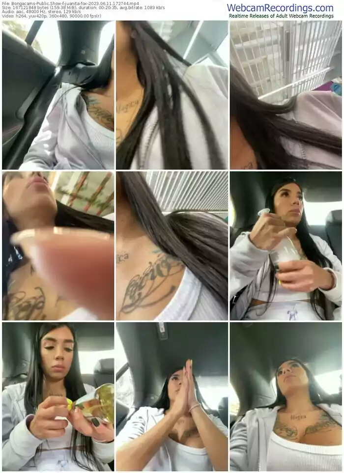 2023/06/11/bongacams-juanita-fox-17-27-44