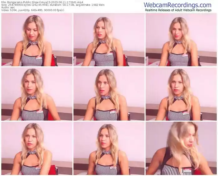 2023/06/11/bongacams-mya13-17-33-41