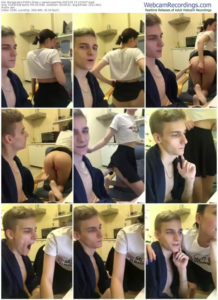 2023/06/13/bongacams-sweet-peaches-21-54-07