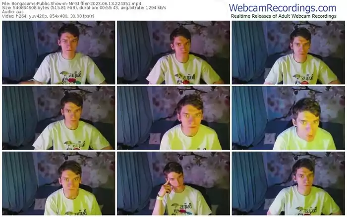 2023/06/13/bongacams-mr-stiffler-22-43-51