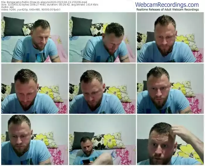 2023/06/13/bongacams-alexyno2020-15-32-06