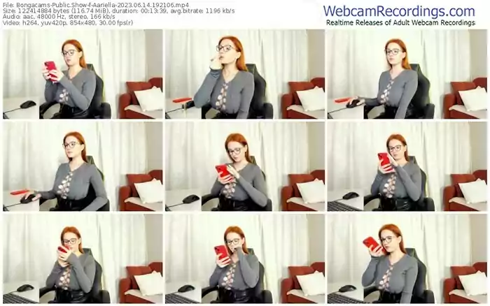 2023/06/14/bongacams-aariella-19-21-06