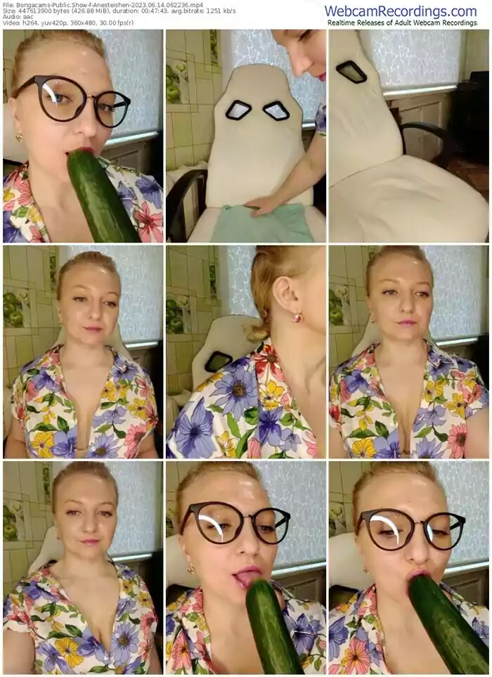 2023/06/14/bongacams-anesteishen-06-22-36