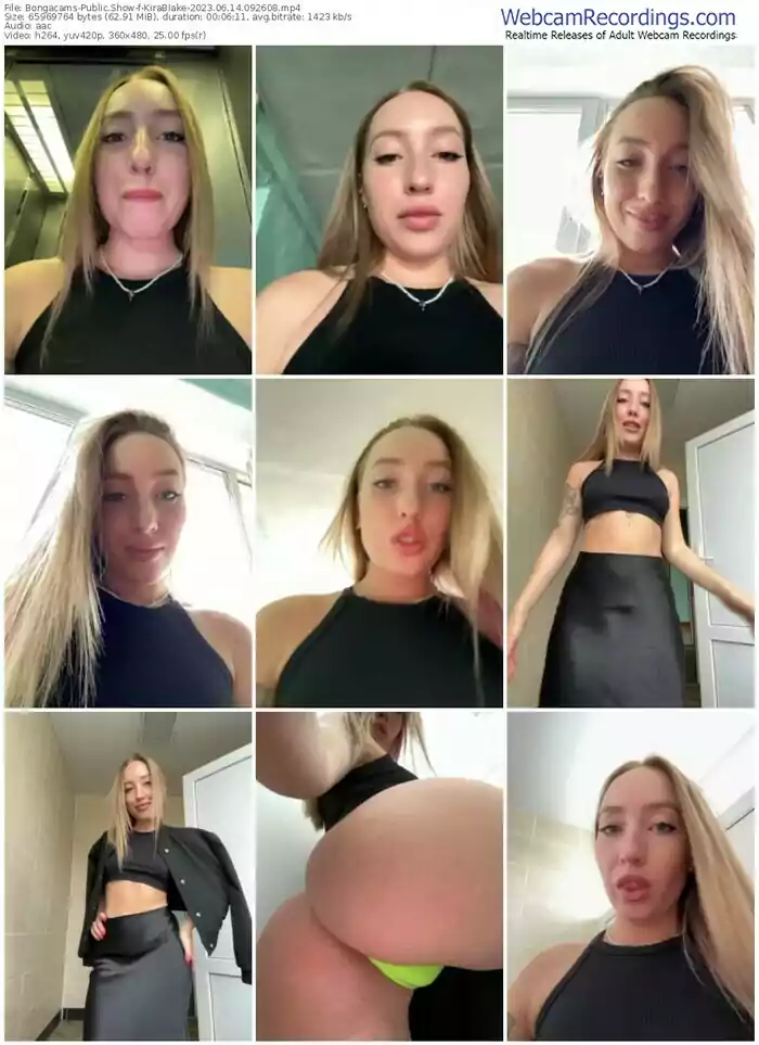 2023/06/14/bongacams-kirablake-09-26-08