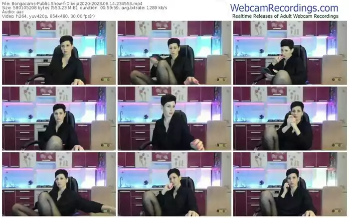 2023/06/14/bongacams-olivija2020-23-45-53