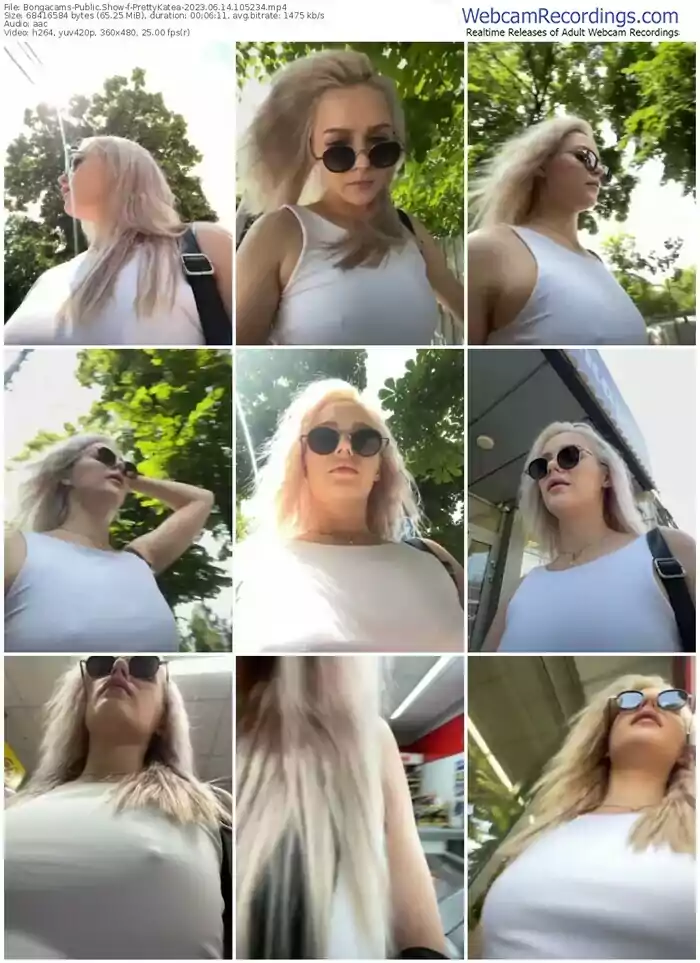 2023/06/14/bongacams-prettykatea-10-52-34