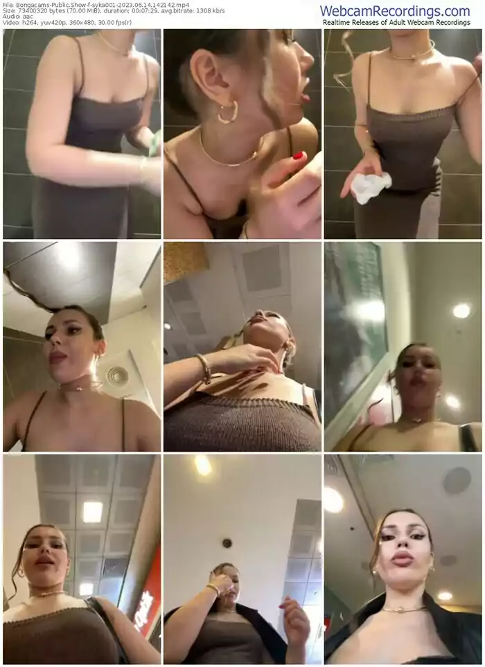 2023/06/14/bongacams-syka001-14-21-42