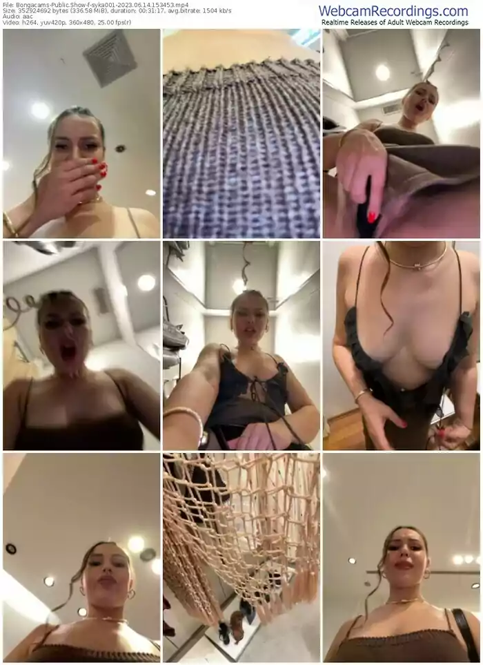 2023/06/14/bongacams-syka001-15-34-53