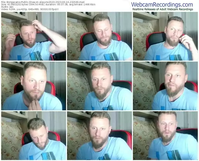 2023/06/14/bongacams-alexyno2020-23-26-49