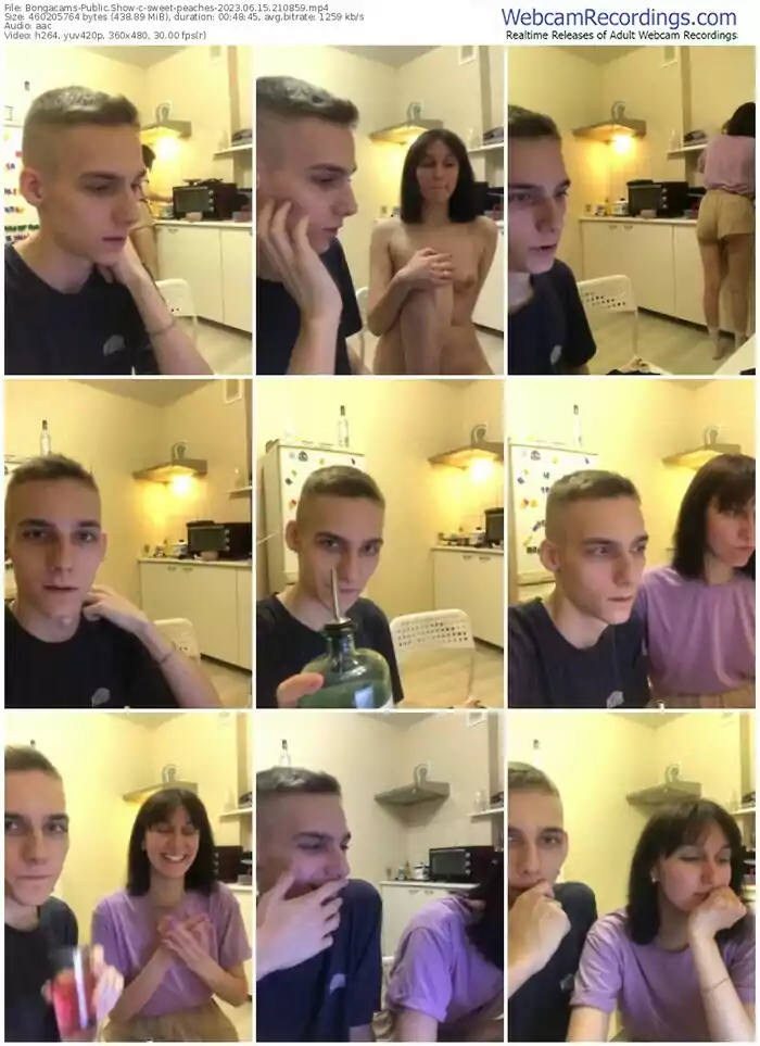 2023/06/15/bongacams-sweet-peaches-21-08-59